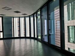 Hub Synergy Point (D2), Office #535724931